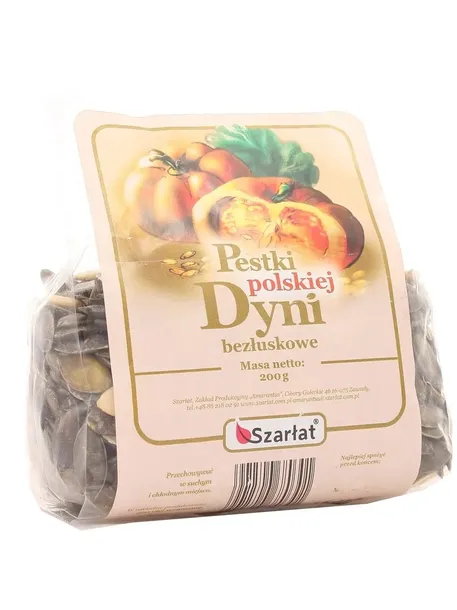 pestki-dyni-200-g-postac-luskane
