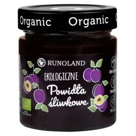 powidla-sliwkowe-runoland-bio-200g