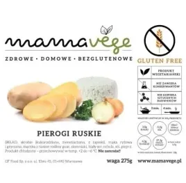pierogi-ruskie-bezglutenowe-275-g-mamavege