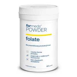 powder-folic-acid-400-kwas-foliowy-400mcg-60-porcji-48g-formeds