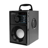 glosnik-bluetooth-media-tech-mt3179