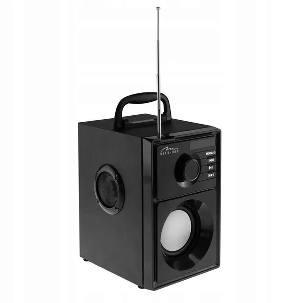 glosnik-bluetooth-media-tech-mt3179-marka-media-tech