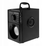 glosnik-bluetooth-media-tech-mt3179-kod-producenta-mt3179v2-0