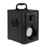 glosnik-bluetooth-media-tech-mt3179-waga-z-opakowaniem-1-3-kg
