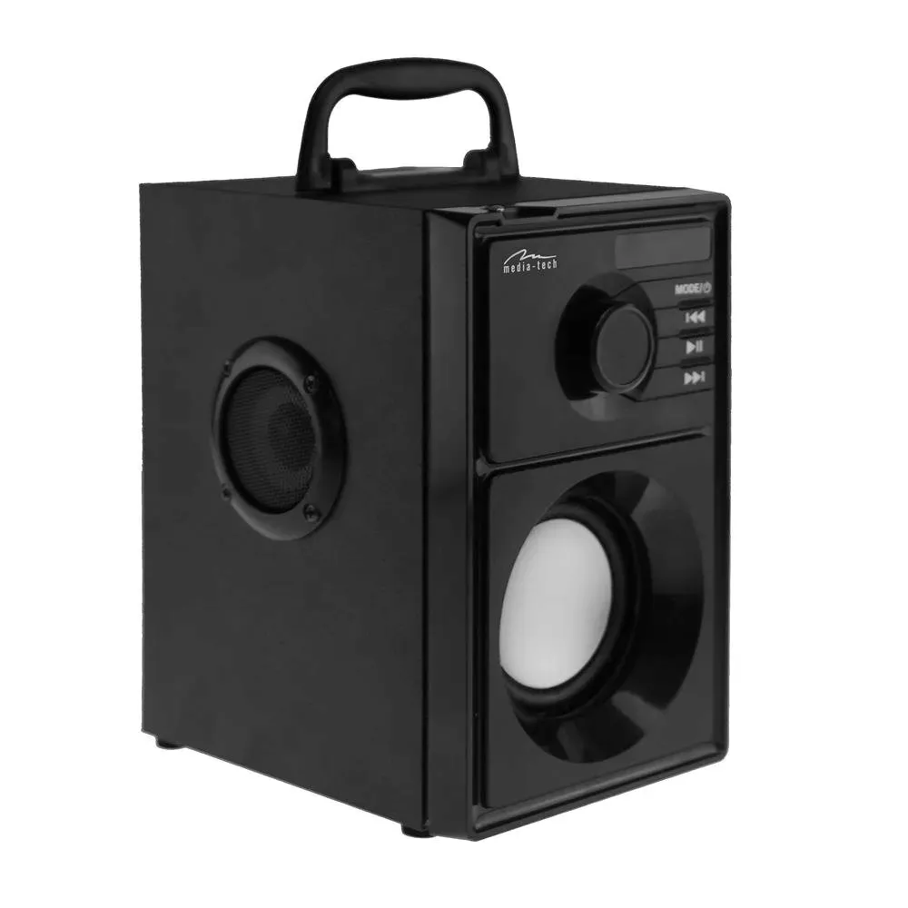 glosnik-bluetooth-media-tech-mt3179-stan-nowy