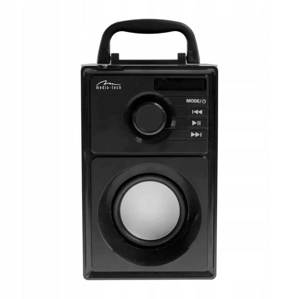 glosnik-bluetooth-media-tech-mt3179