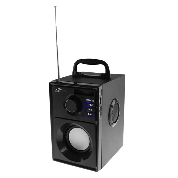 glosnik-bluetooth-media-tech-mt3179-wysokosc-produktu-16-5-cm