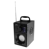 glosnik-bluetooth-media-tech-mt3179-wysokosc-produktu-16-5-cm