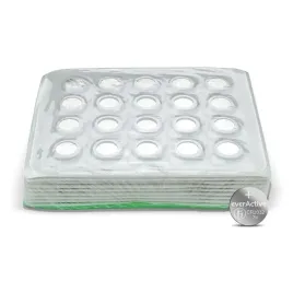 bateria-litowa-mini-everactive-cr2032-200-sztuk