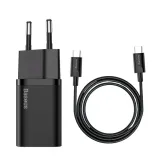 lad-siec-baseus-25w-1xusb-c-tzccsup-l01