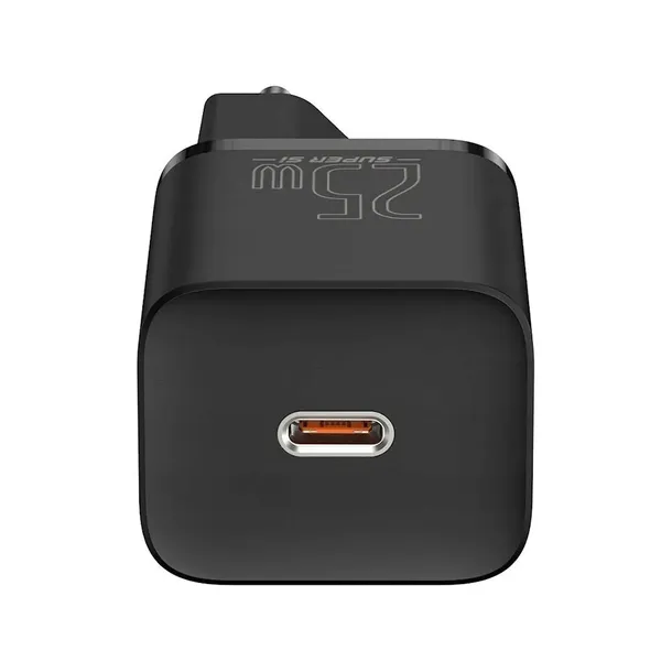 lad-siec-baseus-25w-1xusb-c-tzccsup-l01-kolor-czarny