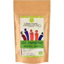owocowe-rozdzki-smaku-helpa-bio-20g