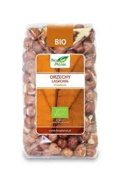 orzechy-laskowe-bio-350-g-bio-planet