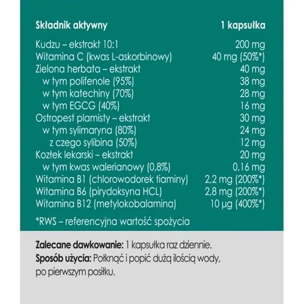 panaseus-stop-nalogom-50-k-przeznaczenie-uniwersalne