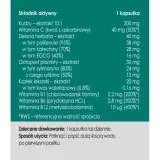 panaseus-stop-nalogom-50-k-przeznaczenie-uniwersalne