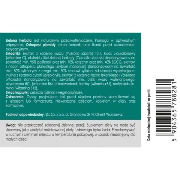 panaseus-stop-nalogom-50-k-postac-kapsulki