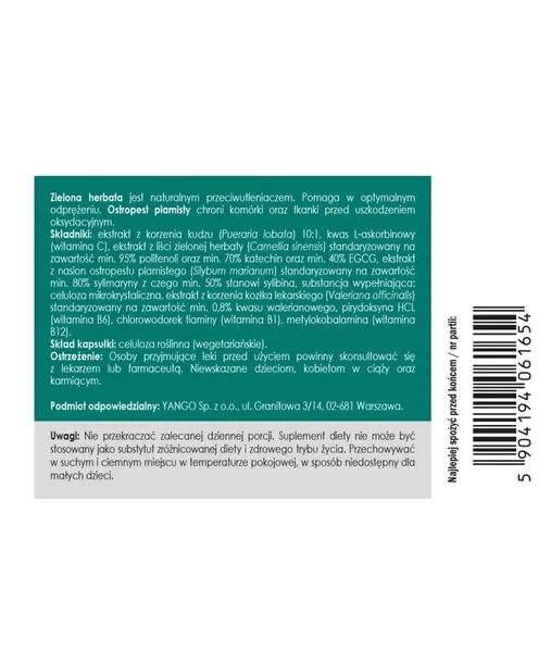 panaseus-stop-nalogom-50-k-liczba-sztuk-50-szt