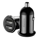 lad-sam-baseus-24w-2xusb-ccallp-01