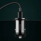 lad-sam-baseus-24w-2xusb-ccallp-01-waga-z-opakowaniem-0-03-kg