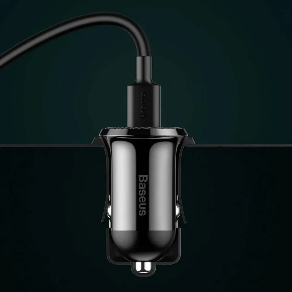 lad-sam-baseus-24w-2xusb-ccallp-01