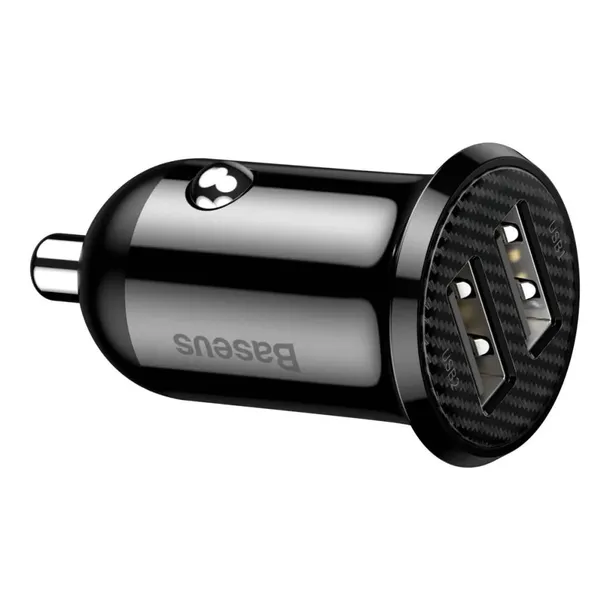 lad-sam-baseus-24w-2xusb-ccallp-01-zgodnosc-ze-standardem-quick-charge-2-0-quick-charge-3-0