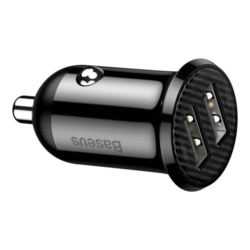 lad-sam-baseus-24w-2xusb-ccallp-01