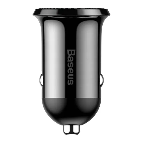 lad-sam-baseus-24w-2xusb-ccallp-01-przewod-w-zestawie-nie