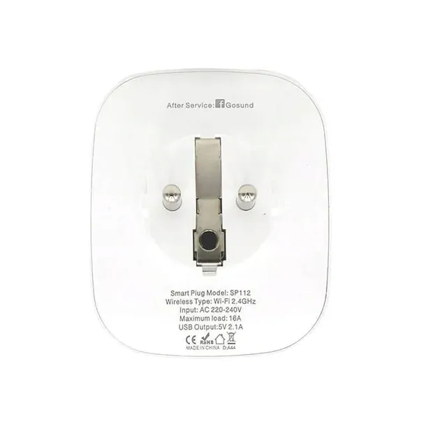 inteligentne-gniazdko-wifi-2xusb-gosund-sp112-kod-producenta-sp112