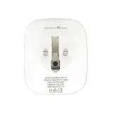 inteligentne-gniazdko-wifi-2xusb-gosund-sp112-kod-producenta-sp112