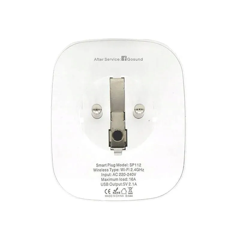 inteligentne-gniazdko-wifi-2xusb-gosund-sp112