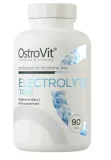 ostrovit-elektrolity-90-tabletek