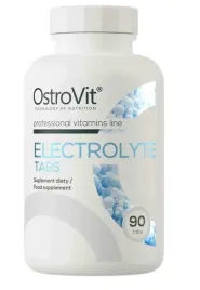 ostrovit-elektrolity-90-tabletek
