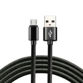 kabel-usb-micro-usb-03m-everactive-cbb-0-3mb