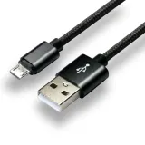 kabel-usb-micro-usb-03m-everactive-cbb-0-3mb-stan-nowy
