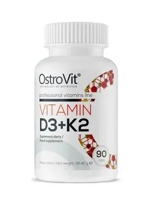 ostrovit-adek-200-tabletek-cechy-dodatkowe-bezalkoholowy-bezglutenowy-bez-jodu-bez-kazeiny-bez-laktozy-chronic-przed-swiatlem