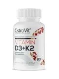 ostrovit-adek-200-tabletek-cechy-dodatkowe-bezalkoholowy-bezglutenowy-bez-jodu-bez-kazeiny-bez-laktozy-chronic-przed-swiatlem