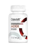 ostrovit-adek-200-tabletek-smak-bezsmakowy