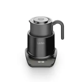 spieniacz-do-mleka-lauben-milk-frother-550bc
