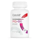 ostrovit-magnez-mg-b6-90-tabletek