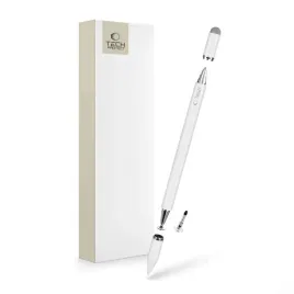 precyzyjnym-rysik-pasywny-tech-protect-3-tip-stylus-bialy