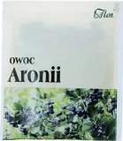 owoc-aronii-50g-flos