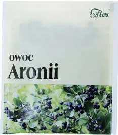owoc-aronii-50g-flos