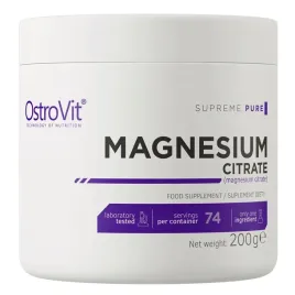 ostrovit-cytrynian-magnezu-200-g