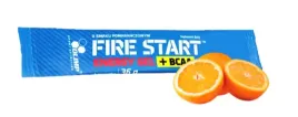olimp-fire-energy-gel-bcaa-36g-o-smaku-pomaranczy