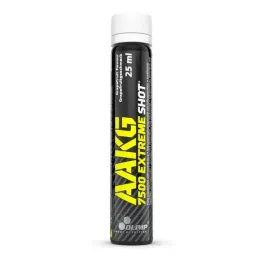 olimp-aakg-7500-extreme-shot-25-ml-o-smaku-grejfruitowym