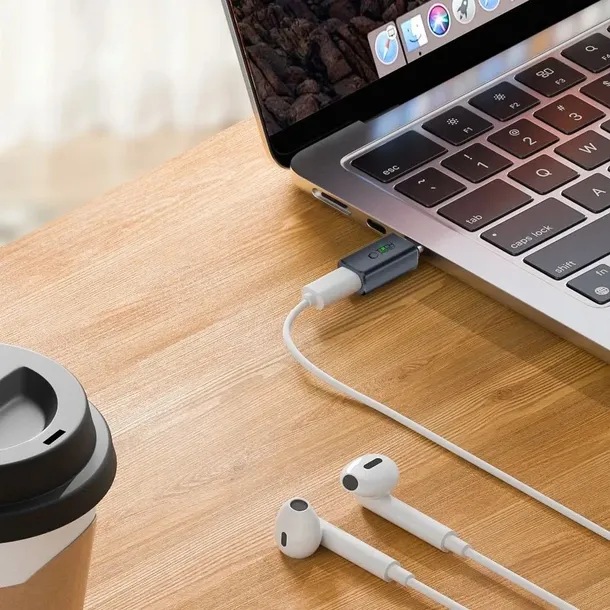 adapter-przejsciowka-tech-protect-usb-c-do-lightning-szary-waga-z-opakowaniem-0-2-kg