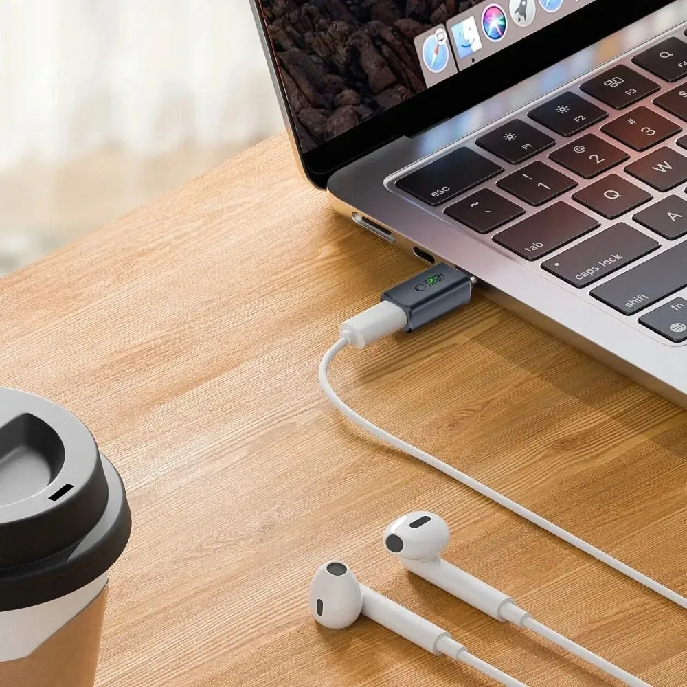 adapter-przejsciowka-tech-protect-usb-c-do-lightning-szary