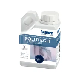 solutech-preparat-do-czyszczenia-instalacji-500ml