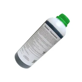 solutech-preparat-do-czyszczenia-instalacji-1l
