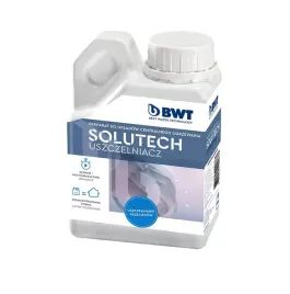 solutech-500ml-uszczelniacz-do-instalacji-grzewczych
